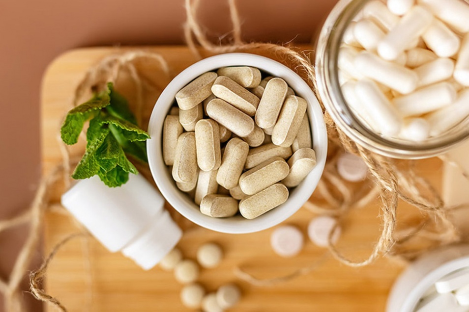 Pharmacie Saint Dizier