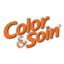 Pharmacie de la Noue