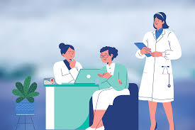 Pharmacie de la Noue