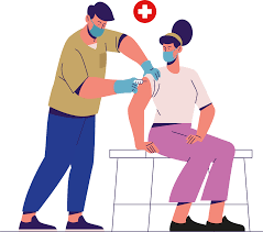 Pharmacie de la Noue