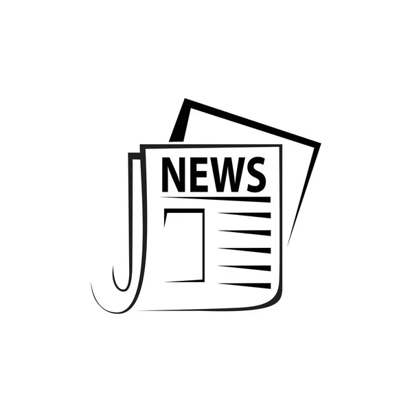 Pharmacie de la Noue