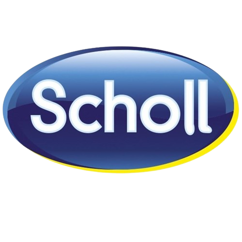 Pharmacie de la Noue