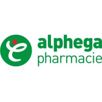 Pharmacie de la Noue