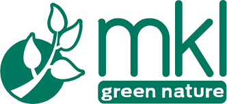 Pharmacie de la Noue