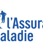 Pharmacie de la Noue