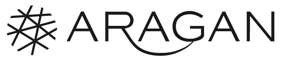 Pharmacie de la Noue