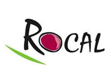 Pharmacie Saint Dizier