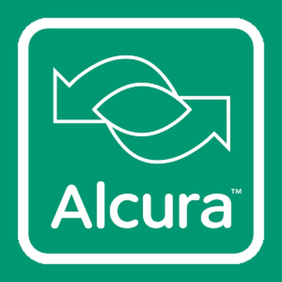 Pharmacie Saint Dizier