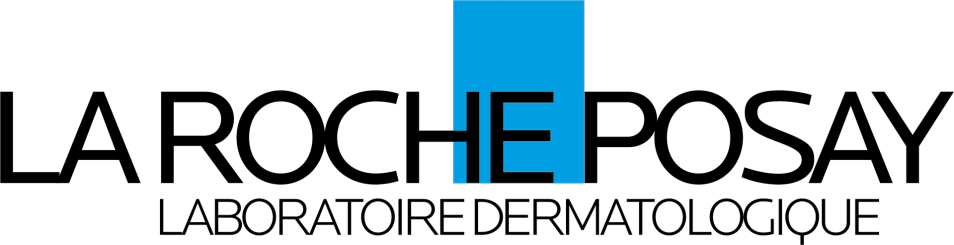 Pharmacie de la Noue