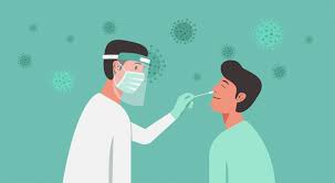 Pharmacie de la Noue