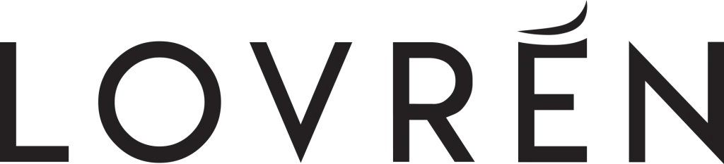 Pharmacie Saint Dizier