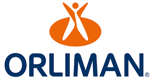 Pharmacie Saint Dizier