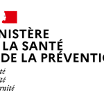 Pharmacie de la Noue