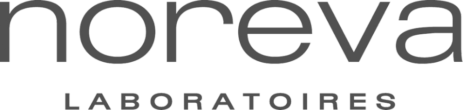 Pharmacie de la Noue