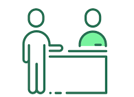 Pharmacie Saint Dizier