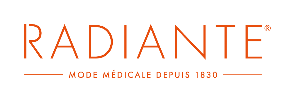 Pharmacie Saint Dizier