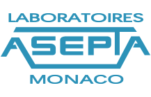 Pharmacie de la Noue