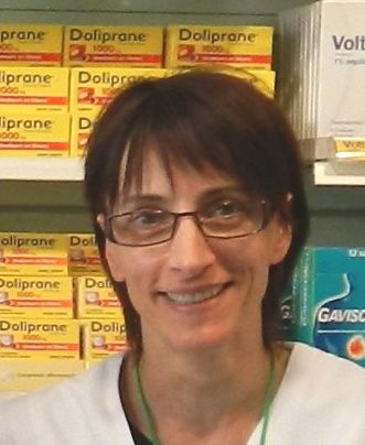 Pharmacie Saint Dizier