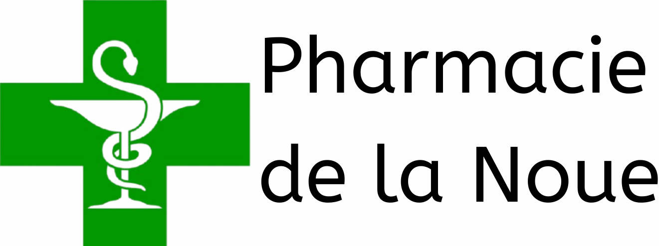 Pharmacie Saint Dizier