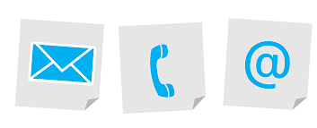 Pharmacie de la Noue