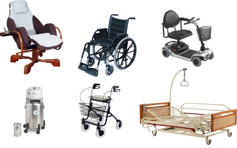 Pharmacie de la Noue